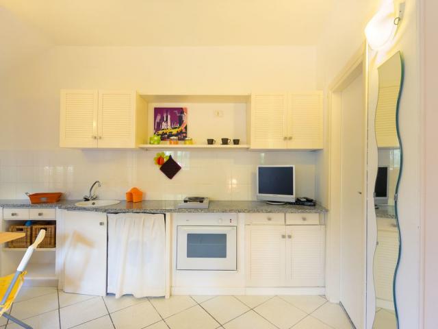 appartamento vacanze Elba